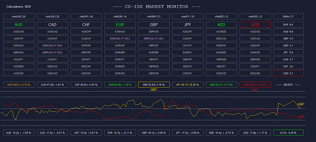 Click to Enlarge

Name: CS-IDX.png
Size: 68 KB