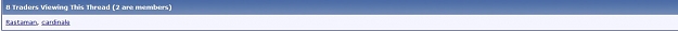 Click to Enlarge

Name: Slackers.jpg
Size: 12 KB