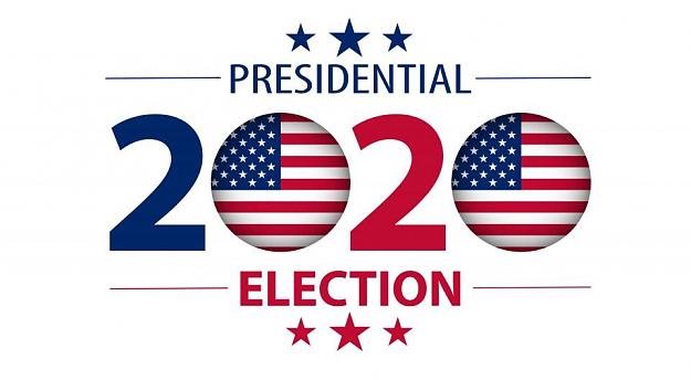 Click to Enlarge

Name: us-election-2020.jpg
Size: 44 KB