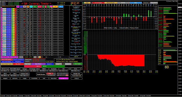 Click to Enlarge

Name: 2020-11-06 09_01_31-USDTRY,Daily.png
Size: 175 KB