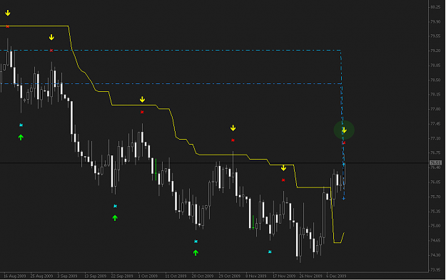 Click to Enlarge

Name: usdx1d.png
Size: 14 KB