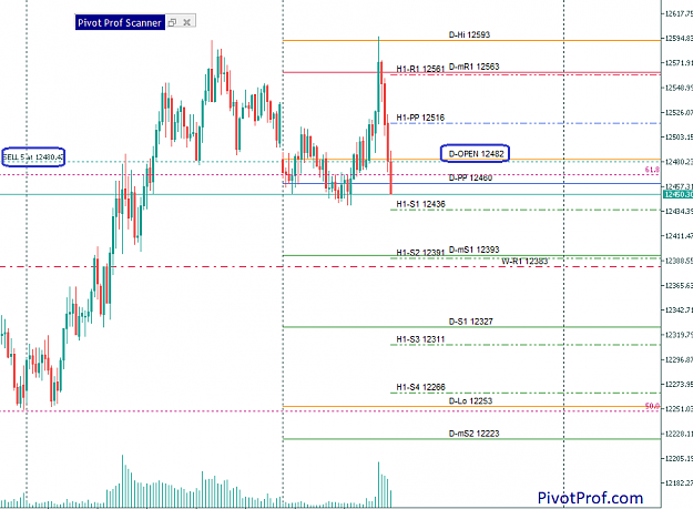 Click to Enlarge

Name: DAX 20-11-06 Aa.png
Size: 28 KB