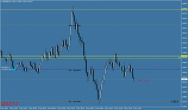 Click to Enlarge

Name: f4.png
Size: 29 KB