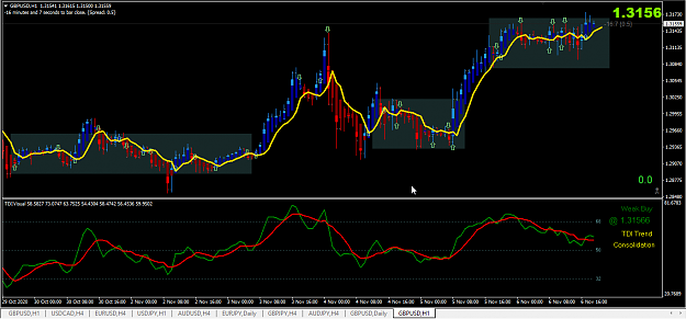 Click to Enlarge

Name: Screenshot_2.png
Size: 52 KB