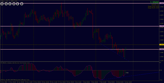 Click to Enlarge

Name: eurcad (4-hr).gif
Size: 21 KB