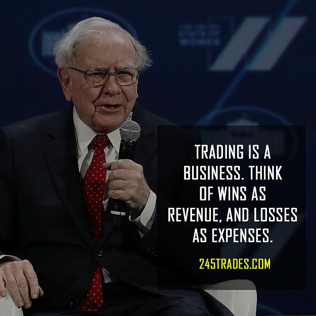 Click to Enlarge

Name: forex trading quotoes.jpg
Size: 172 KB