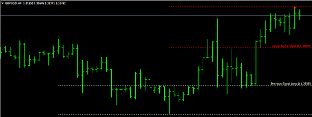 Click to Enlarge

Name: gbpusd.png
Size: 11 KB