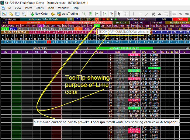 Click to Enlarge

Name: _0002.png
Size: 123 KB