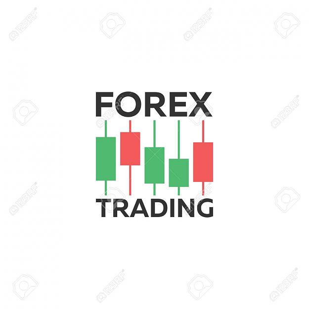 Click to Enlarge

Name: 78496287-logo-candlestick-trading-chart-analyzing-in-forex-stock-market.jpg
Size: 92 KB