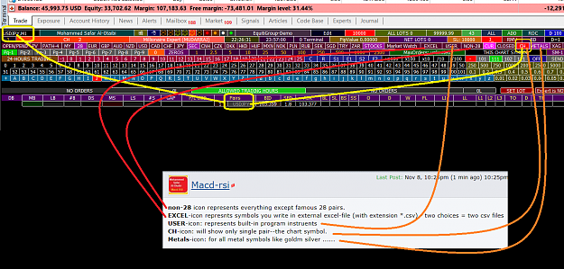 Click to Enlarge

Name: _0002.png
Size: 99 KB