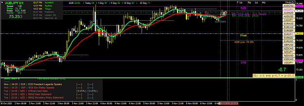 Click to Enlarge

Name: audjpy-h1-fx-choice-limited-2.png
Size: 52 KB