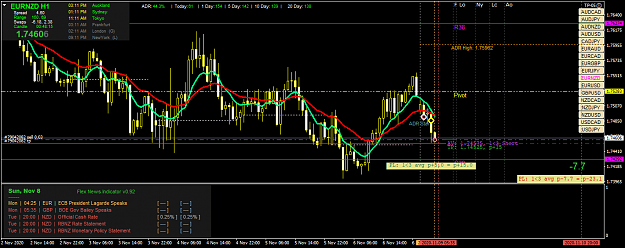 Click to Enlarge

Name: eurnzd-h1-fx-choice-limited.png
Size: 63 KB