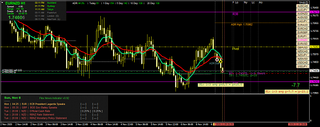 Click to Enlarge

Name: eurnzd-h1-fx-choice-limited.png
Size: 63 KB