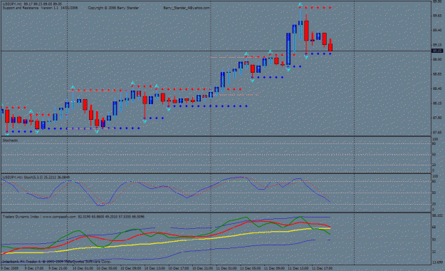 Click to Enlarge

Name: gbp_152.gif
Size: 28 KB