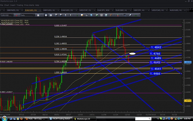 Click to Enlarge

Name: current euro.jpg
Size: 146 KB