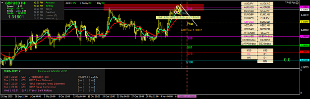 Click to Enlarge

Name: gbpusd-h4-fx-choice-limited.png
Size: 55 KB