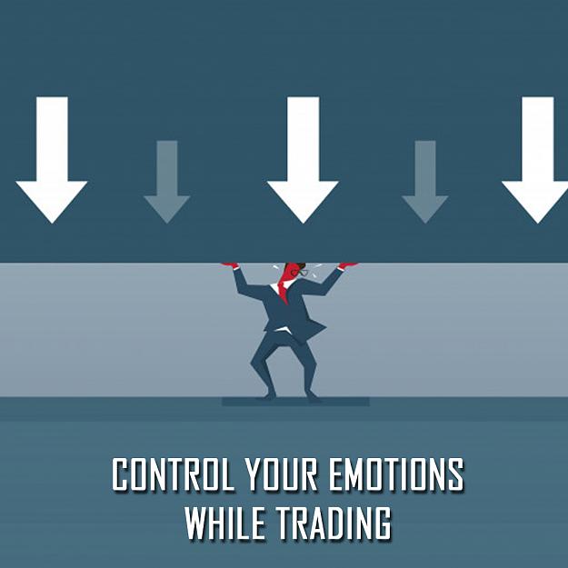 Click to Enlarge

Name: control your emotions while trading.jpg
Size: 312 KB