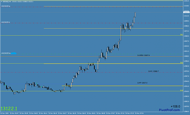 Click to Enlarge

Name: GER30(�)M1.png
Size: 30 KB