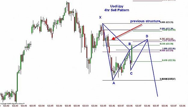 Click to Enlarge

Name: jpy (2).jpg
Size: 38 KB