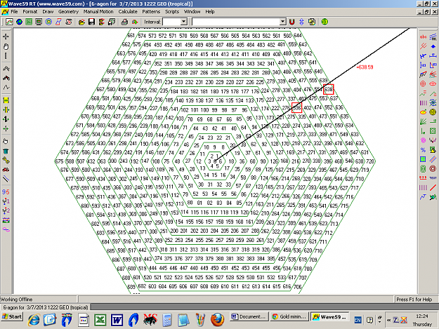 Click to Enlarge

Name: GANN HEXAGON.PNG
Size: 98 KB