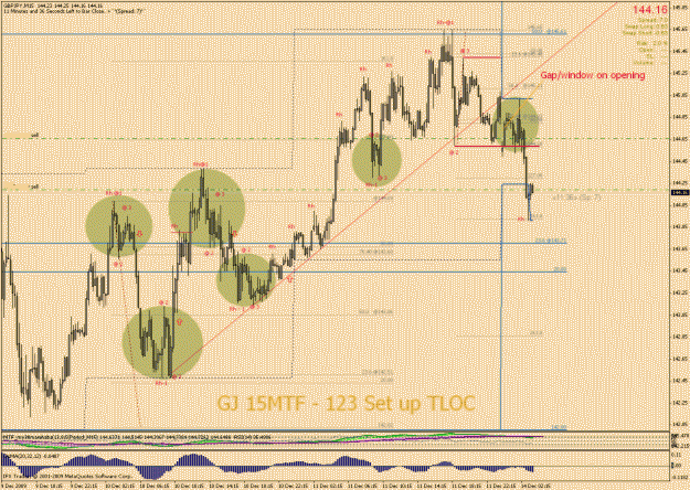 Click to Enlarge

Name: gj 15m tf - tloc5.gif
Size: 44 KB
