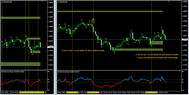 Click to Enlarge

Name: 2020-11-10 22_32_53-Window.png
Size: 45 KB