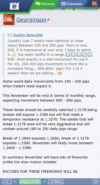 Click to Enlarge

Name: Screenshot_20201105-180244.png
Size: 239 KB