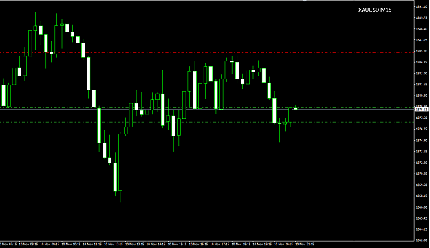 Click to Enlarge

Name: xau15c.png
Size: 21 KB