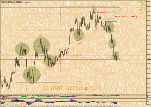 Click to Enlarge

Name: gj 15m tf - tloc6.gif
Size: 44 KB