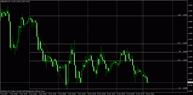 Click to Enlarge

Name: fibo.gif
Size: 19 KB