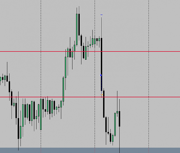 Click to Enlarge

Name: gbpnzd.PNG
Size: 16 KB