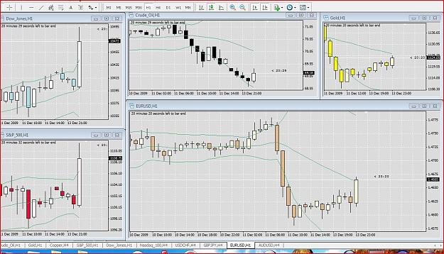 Click to Enlarge

Name: dollar sell off.JPG
Size: 189 KB