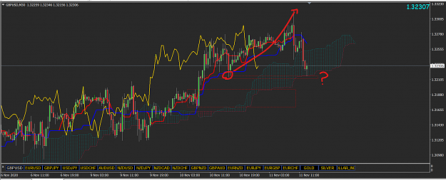 Click to Enlarge

Name: bfa60996bf58ee989d37bef3b82a755a.png
Size: 122 KB