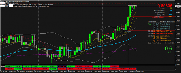 Click to Enlarge

Name: NZDCADH4.png
Size: 64 KB