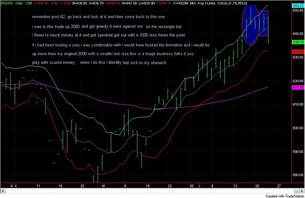 Click to Enlarge

Name: attachment6cda-2.jpg
Size: 92 KB