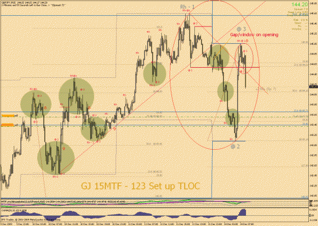 Click to Enlarge

Name: gj 15m tf - tloc7.gif
Size: 49 KB