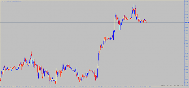 Click to Enlarge

Name: gbpchf-m30-alpari.png
Size: 52 KB