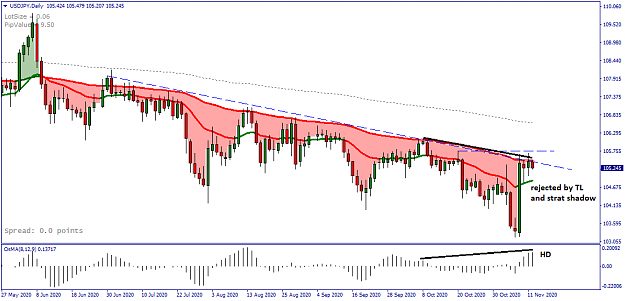 Click to Enlarge

Name: USDJPY Daily - 20201112.png
Size: 30 KB