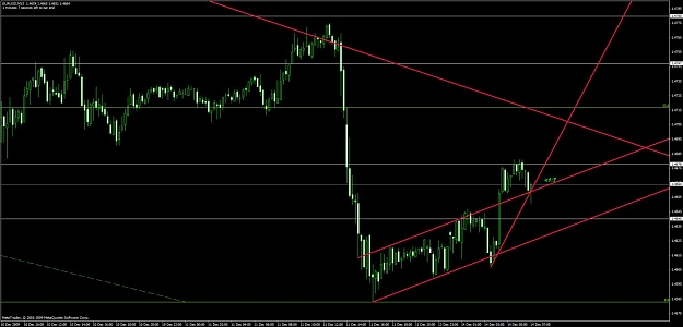 Click to Enlarge

Name: eu15min.jpg
Size: 91 KB