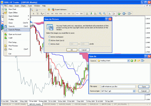 Click to Enlarge

Name: savechart.gif
Size: 53 KB