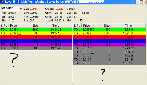 Click to Enlarge

Name: GUL2.PNG
Size: 19 KB