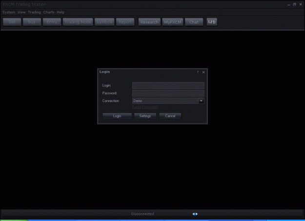 Click to Enlarge

Name: screenshot.gif
Size: 18 KB