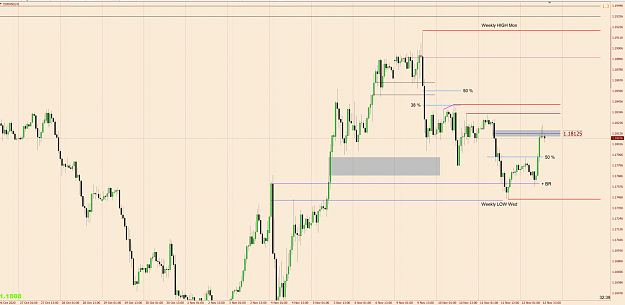 Click to Enlarge

Name: EurUsd H1.png
Size: 125 KB