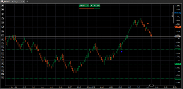 Click to Enlarge

Name: Renko Chart.PNG
Size: 51 KB