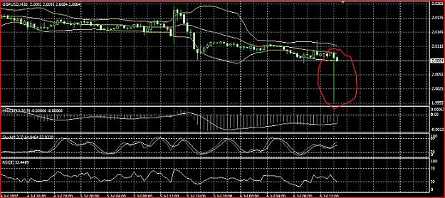 Click to Enlarge

Name: Broker.jpg
Size: 69 KB