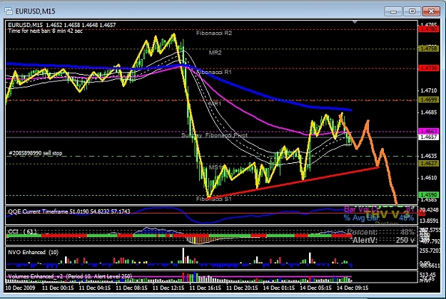 Click to Enlarge

Name: eur short.jpg
Size: 188 KB
