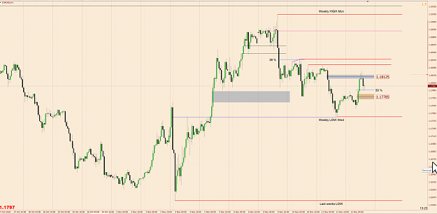 Click to Enlarge

Name: EurUsd H1 1.png
Size: 119 KB