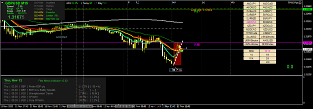 Click to Enlarge

Name: gbpusd-m15-fx-choice-limited.png
Size: 50 KB
