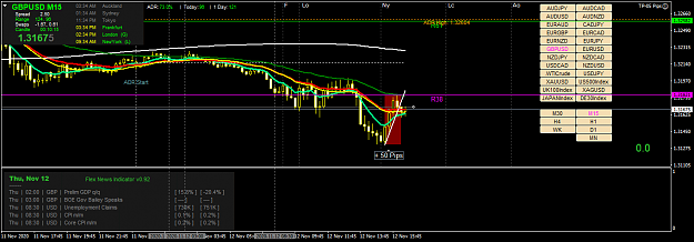 Click to Enlarge

Name: gbpusd-m15-fx-choice-limited.png
Size: 50 KB