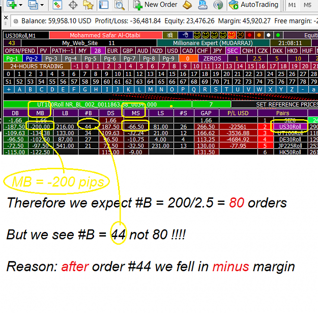Click to Enlarge

Name: _0007.png
Size: 78 KB